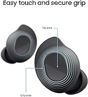 Samsung Galaxy Buds FE — image 6