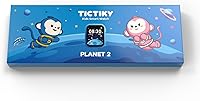 TICTIKY Planet 2 Kids Smart Watch — image 8