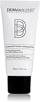 Dermablend Poresaver Matte Primer 1.0 Fl. Oz. — image 1