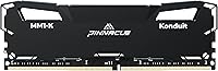 Timetec 64GB DDR4 3200MHz Memory Kit (2x32GB) — image 1