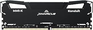 Timetec 64GB DDR4 3200MHz Memory Kit (2x32GB)