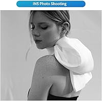 HEMMOTOP White Backdrop 10x12ft — image 8