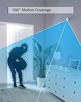 eufy Security Motion Sensor — image 2