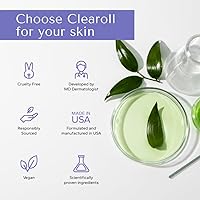 BioDerm Stem Cell Therapy Night Cream 1oz — image 4