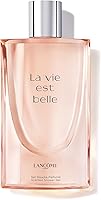Lancôme La Vie Est Belle Scented Shower Gel 6.7oz — image 1