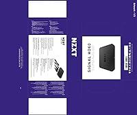 NZXT Signal HD60 USB Capture Card — image 7