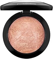 MAC Mineralize Skinfinish Cheeky Bronze 0.35oz — image 4