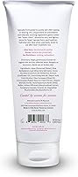 Kushae Feminine Soothing After Shave Cream 4oz — image 9