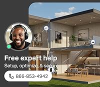 TP-Link Archer BE24000 WiFi 7 Router — image 2