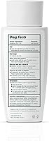 KAMEDIS Anti-Dandruff Therapy Shampoo, 16.9 Fl Oz — image 7