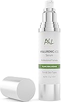 PHL Naturals Hyaluronic Acid Serum 1.75 fl oz — image 3