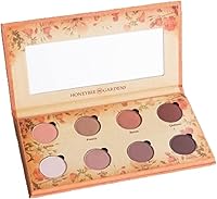 Honeybee Gardens Nude Renaissance Eye Shadow Palette — image 1