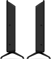 VIZIO 24-inch D-Series Full HD Smart TV — image 15