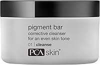PCA SKIN Pigment Bar, 3.2 fl oz — image 1