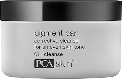 PCA SKIN Pigment Bar, 3.2 fl oz