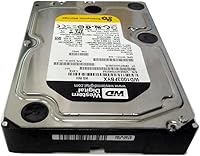Western Digital WD1003FBYX 1TB Internal Hard Drive — image 5