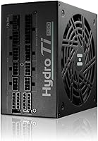 FSP Hydro Ti PRO 1000W Power Supply — image 6