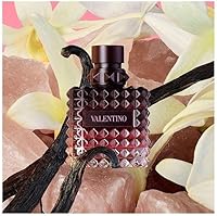 Valentino Donna Born In Roma Intense Eau de Parfum 3.4oz — image 3