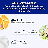 Medpeel 70% AHA & Vitamin C Brightening Essential Peel Kit — image 5