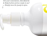 Beekman 1802 Goat Milk Body Lotion, Fresh Air - 12.5 oz — image 2