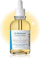 Dr.Melaxin TX Tranexamic Acid Ampoule Cleanser 100mL — image 1