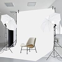 SLOW DOLPHIN Photography Studio Lighting Kit — image 7