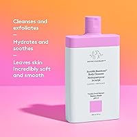 Drunk Elephant Scrubbi Bamboes Body Cleanser 240ml — image 5