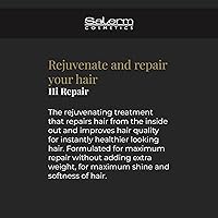 SALERM Hi Repair Mask 02 - 250mL — image 5