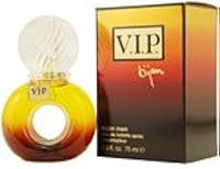 Bijan VIP Eau De Toilette Spray 2.5oz for Men — image 2