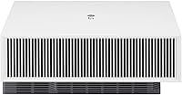 LG HU810PW 4K UHD Smart Dual Laser Projector — image 9