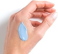 AHAVA Mineral Mud Clearing Facial Treatment Mask 1.7oz — image 4