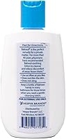 Balneol Hygienic Cleansing Lotion 3 oz (Pack of 2) — image 3