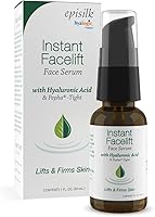 Hyalogic Instant Facelift Serum 1oz — image 1