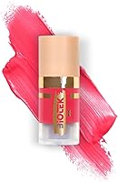 Biotek Bite Lip Pigment - 0.24 fl.oz. — image 1