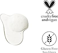 100% PURE Yuzu & Pomelo Glossing Shampoo 8 Fl Oz — image 5