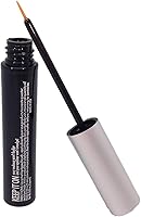 Jolie Keep It On Eyeliner Sealer – Black — image 1