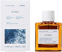 KORRES Kyma Eau de Toilette Spray 50mL — image 2