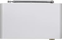 Crosley CR3036D-WS Tribute Bluetooth Radio — image 5