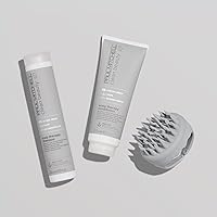 Paul Mitchell Clean Beauty Scalp Therapy Shampoo 10.41oz — image 5