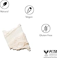 100% Pure Kelp & Mint Volumizing Conditioner 8 Fl Oz — image 5