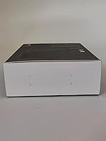 Aiolo 320GB External Hard Drive — image 13