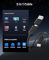 ORICO 4TB Portable SSD — image 7