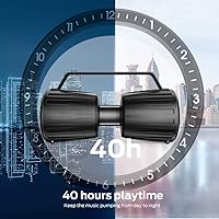 Monster Adventurer Force Bluetooth Speaker — image 4