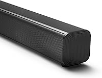 Hisense HS205 2.0ch Soundbar — image 8