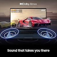 Samsung Galaxy Book Odyssey Intel Laptop 15.6″, i7, 8GB RAM, 512GB SSD — image 11