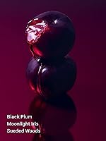 Victoria's Secret Very Sexy Night Eau de Parfum 1.7oz — image 3