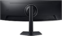 Samsung Odyssey G9 49-inch Curved Gaming Monitor — image 17