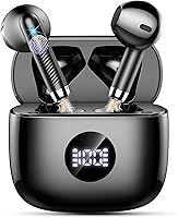 Jxrev J53 Wireless Earbuds — image 1