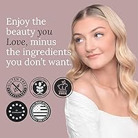 Alayne Curtiss Perfectly Pink Poreless Primer — image 4