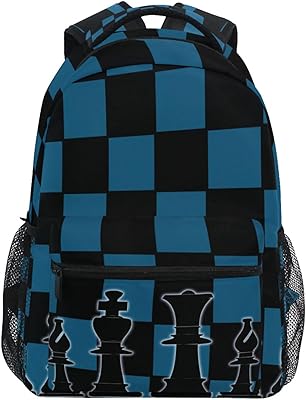 Oarencol Classic Backpack